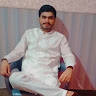 Muhammad Ahtesham