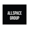 AllSpace Group