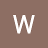 Websofy