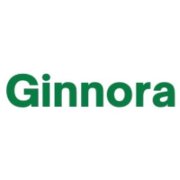 Ginnora