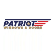 Patriot Windows and Doors