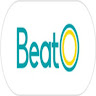 BeatO