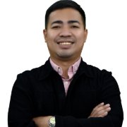 Mark Malic