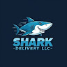 SHARK DELIVERY LLC