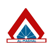 Al Mashal Marine