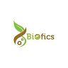 Biofics.Socialmedia