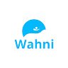 wahni