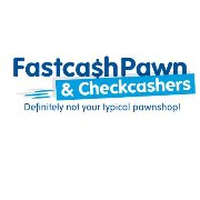 Fastcash Pawn & Checkcashers