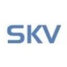 skv academy