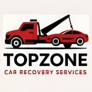 Top Zone Car Recovery