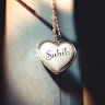 Sahil Shirdhone