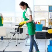 ugccleaning services