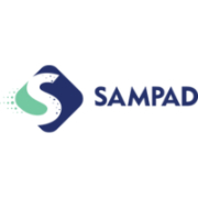 Sampad