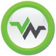 Websofy Software Pvt. Ltd.