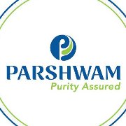 Parshwam Filtration