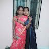 Kani Mozhi