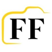 Forever Frame Studio