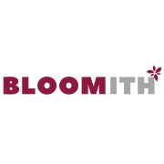 Info - Bloomith