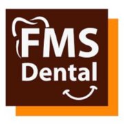 FMS Dental Hospital - Langar House