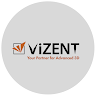 vizent