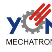 Yontro Mechatronic