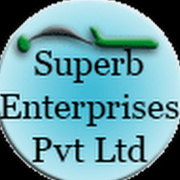 SEPL- Superb Enterprises Pvt. Ltd- Attestation, Apostille, MEA, HRD, UAE Embassy Services