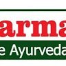 Sharmayu Ayurveda
