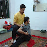 Parijat Roy