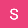 Satyam arnetech