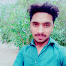About Mobile information