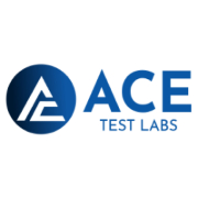 Ace Test Labs