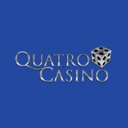 Quatro147