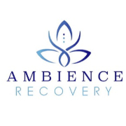 Ambience Recovery