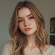 Nova Carter