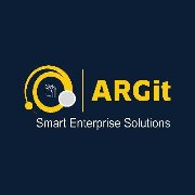 ARGit Solutions