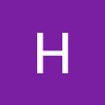 Heritage Architects
