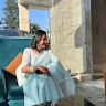 Vaishali Gurung