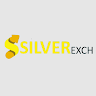 Silver Exch