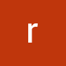 razdar shop