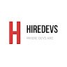 Hire Developers