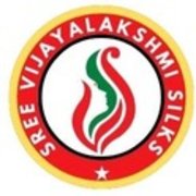 Sree Vijayalakshmi Silks