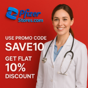 Buy Demerol Online Overnight Same Day Wellness Carryout