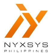 Nyxsys Philippines Inc