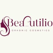 bea_utilio