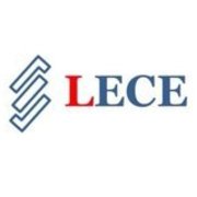 LECE Group