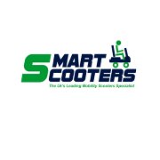 Smartscooters