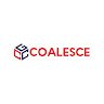 Coalesce Concreting