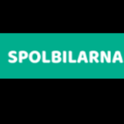 Spolbilarna