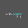 Kenady Group