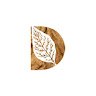 Dholakia Tobacco